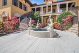 90 Vivante Boulevard - Photo 48