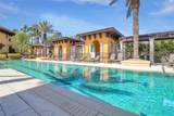 90 Vivante Boulevard - Photo 53
