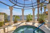 90 Vivante Boulevard - Photo 57