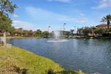 90 Vivante Boulevard - Photo 58