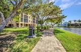 90 Vivante Boulevard - Photo 59