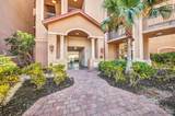 90 Vivante Boulevard - Photo 6