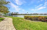 90 Vivante Boulevard - Photo 60