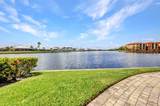 90 Vivante Boulevard - Photo 61