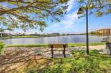 90 Vivante Boulevard - Photo 62