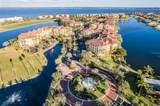 90 Vivante Boulevard - Photo 63