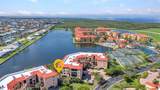 90 Vivante Boulevard - Photo 64