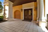 90 Vivante Boulevard - Photo 65