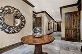 90 Vivante Boulevard - Photo 67