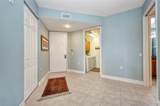 90 Vivante Boulevard - Photo 7