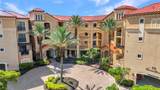 90 Vivante Boulevard - Photo 74