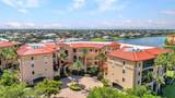 90 Vivante Boulevard - Photo 75