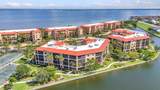 90 Vivante Boulevard - Photo 76