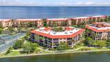 90 Vivante Boulevard - Photo 77