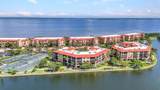 90 Vivante Boulevard - Photo 78