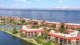 90 Vivante Boulevard - Photo 79