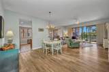 90 Vivante Boulevard - Photo 8