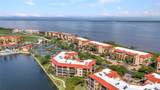 90 Vivante Boulevard - Photo 80
