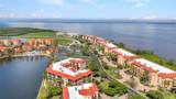 90 Vivante Boulevard - Photo 81
