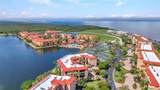 90 Vivante Boulevard - Photo 82