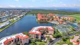 90 Vivante Boulevard - Photo 83