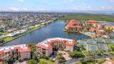 90 Vivante Boulevard - Photo 84