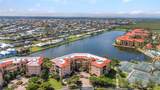 90 Vivante Boulevard - Photo 85