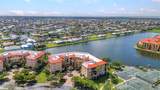 90 Vivante Boulevard - Photo 86