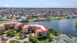 90 Vivante Boulevard - Photo 87