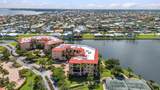 90 Vivante Boulevard - Photo 88