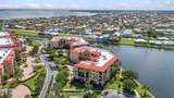 90 Vivante Boulevard - Photo 89