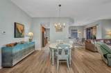 90 Vivante Boulevard - Photo 9