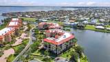 90 Vivante Boulevard - Photo 90