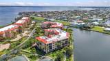 90 Vivante Boulevard - Photo 91