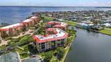 90 Vivante Boulevard - Photo 92