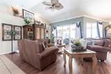 17150 Sarong Lane - Photo 10