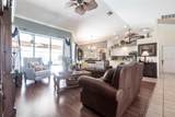 17150 Sarong Lane - Photo 11