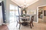 17150 Sarong Lane - Photo 14