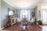 17150 Sarong Lane - Photo 15