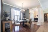 17150 Sarong Lane - Photo 16