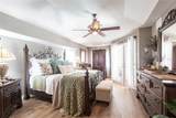17150 Sarong Lane - Photo 17