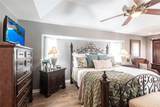 17150 Sarong Lane - Photo 19