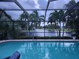 17150 Sarong Lane - Photo 2