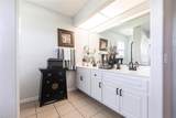 17150 Sarong Lane - Photo 21
