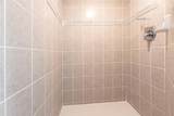 17150 Sarong Lane - Photo 22