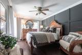 17150 Sarong Lane - Photo 23