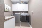 17150 Sarong Lane - Photo 29