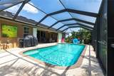 17150 Sarong Lane - Photo 3