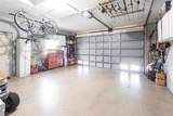 17150 Sarong Lane - Photo 30