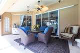17150 Sarong Lane - Photo 33